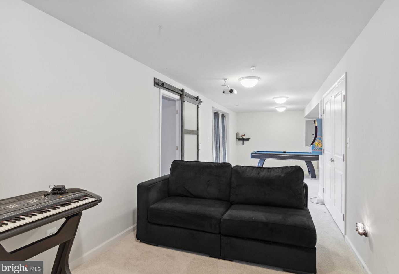 7032 Lennox Ave, Baltimore MD  21075-6315 exterior