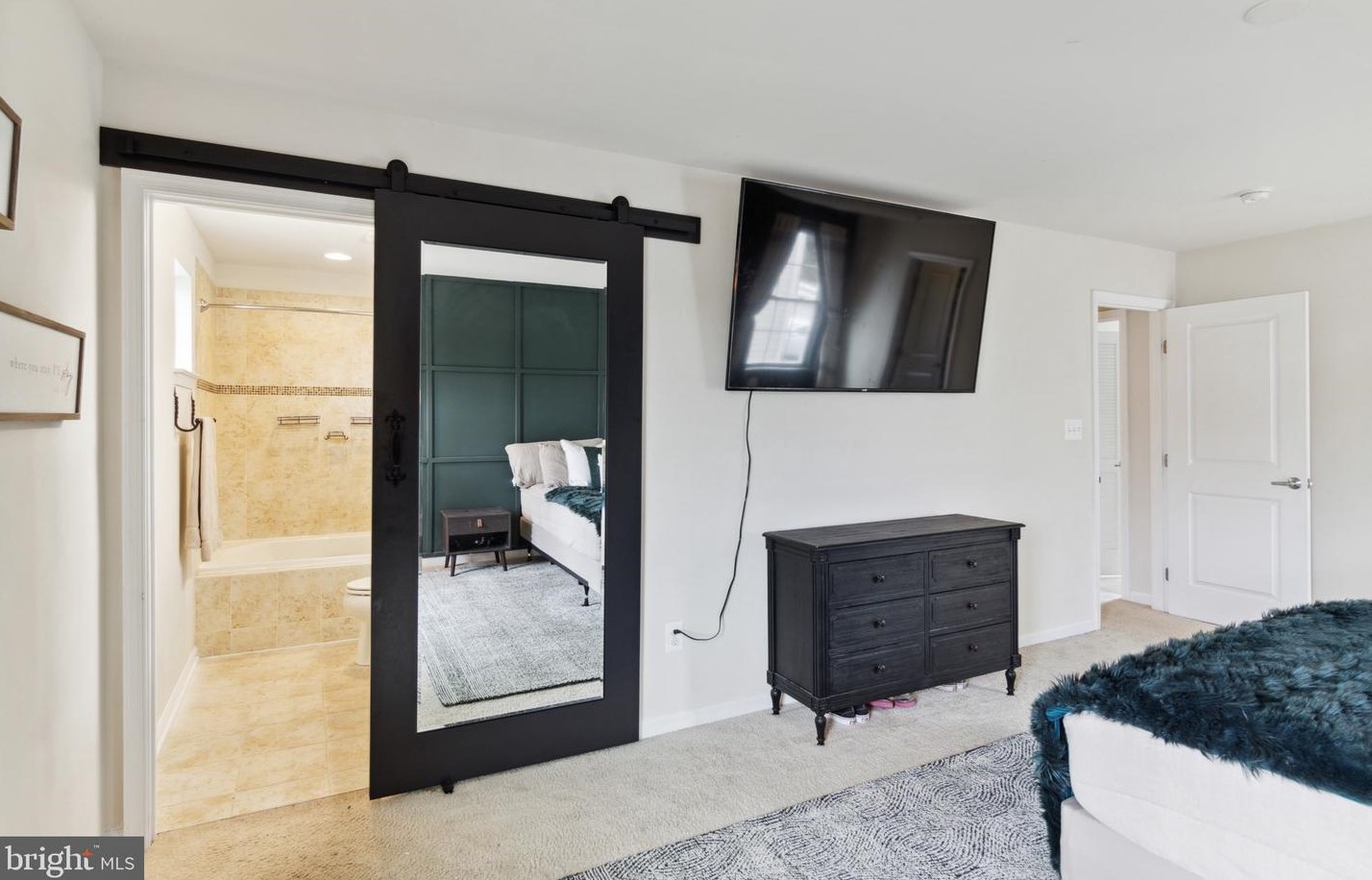 7032 Lennox Ave, Baltimore MD  21075-6315 exterior