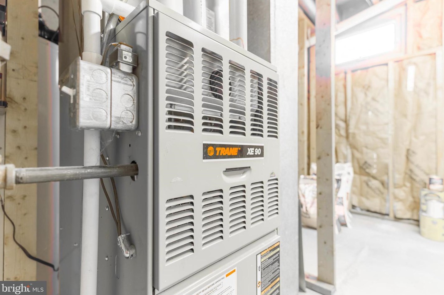 4730 Hale Haven Dr, Ellicott MD  21043-6669 exterior