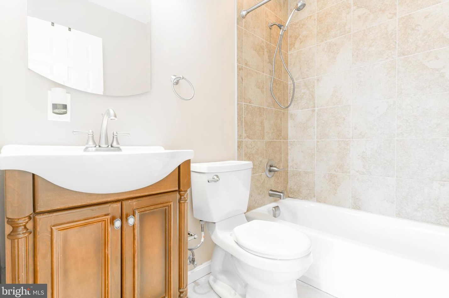 4730 Hale Haven Dr, Ellicott MD  21043-6669 exterior