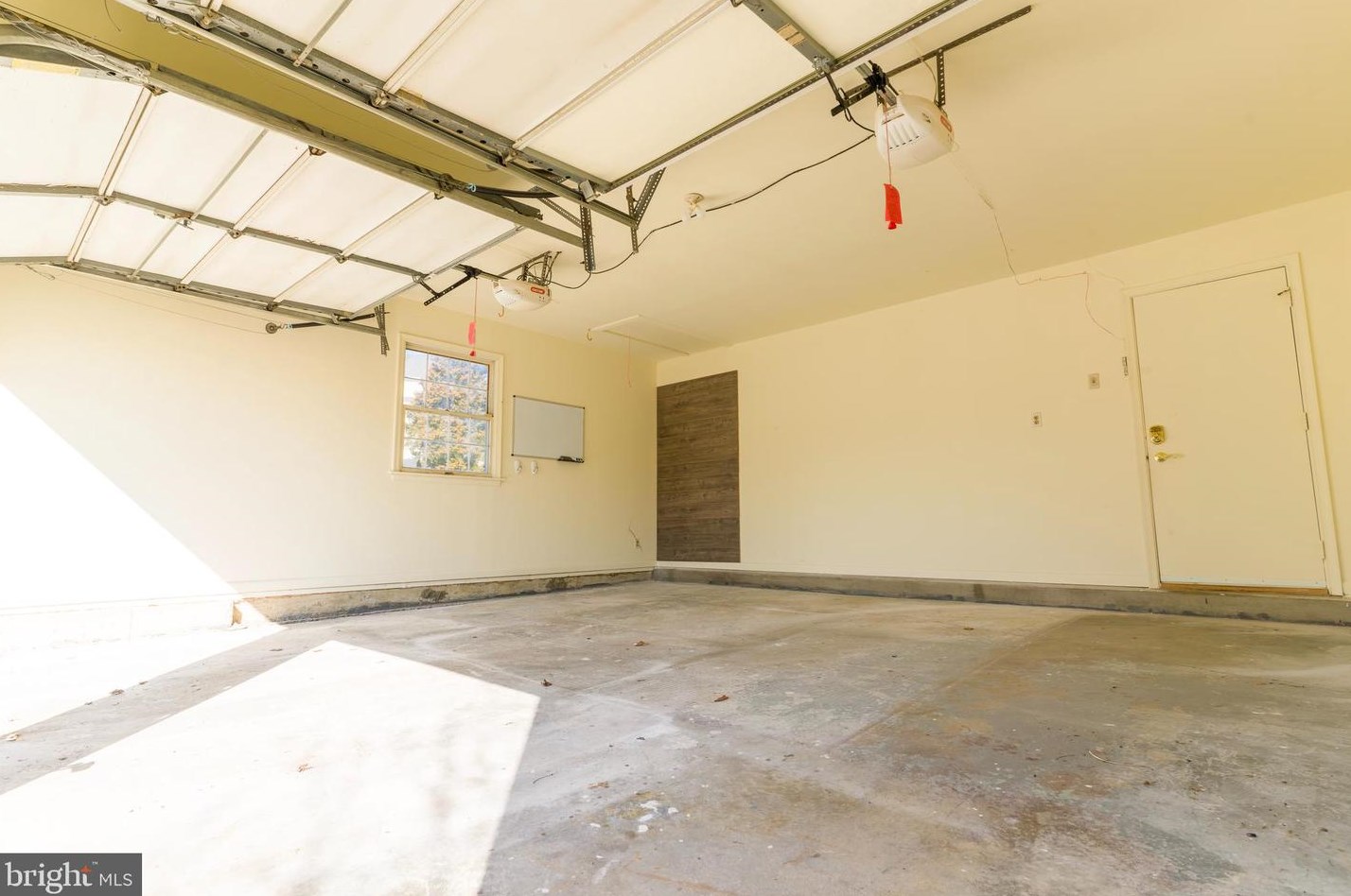 4730 Hale Haven Dr, Ellicott MD  21043-6669 exterior