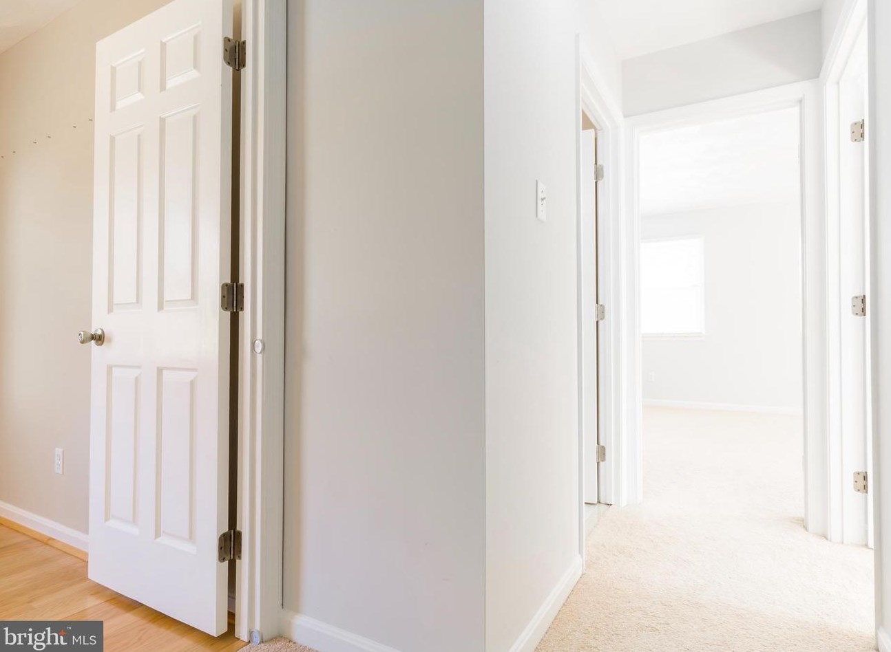 4730 Hale Haven Dr, Ellicott MD  21043-6669 exterior