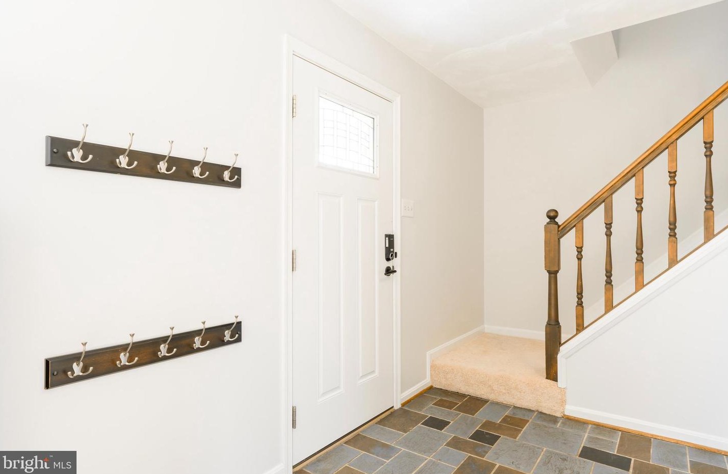 4730 Hale Haven Dr, Ellicott MD  21043-6669 exterior