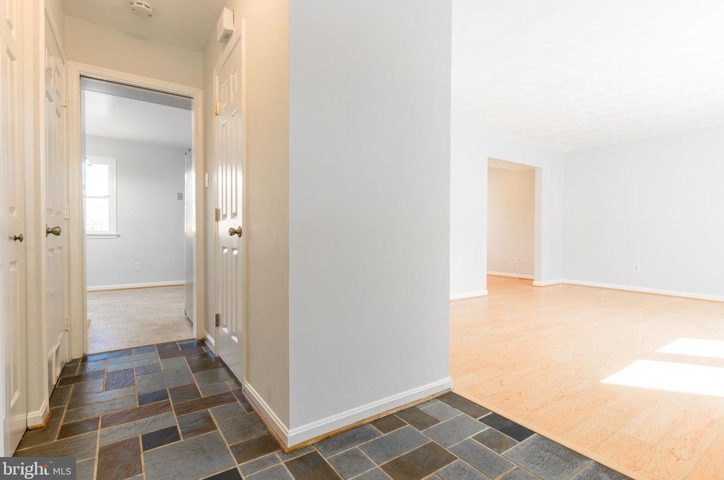 4730 Hale Haven Dr, Ellicott MD  21043-6669 exterior