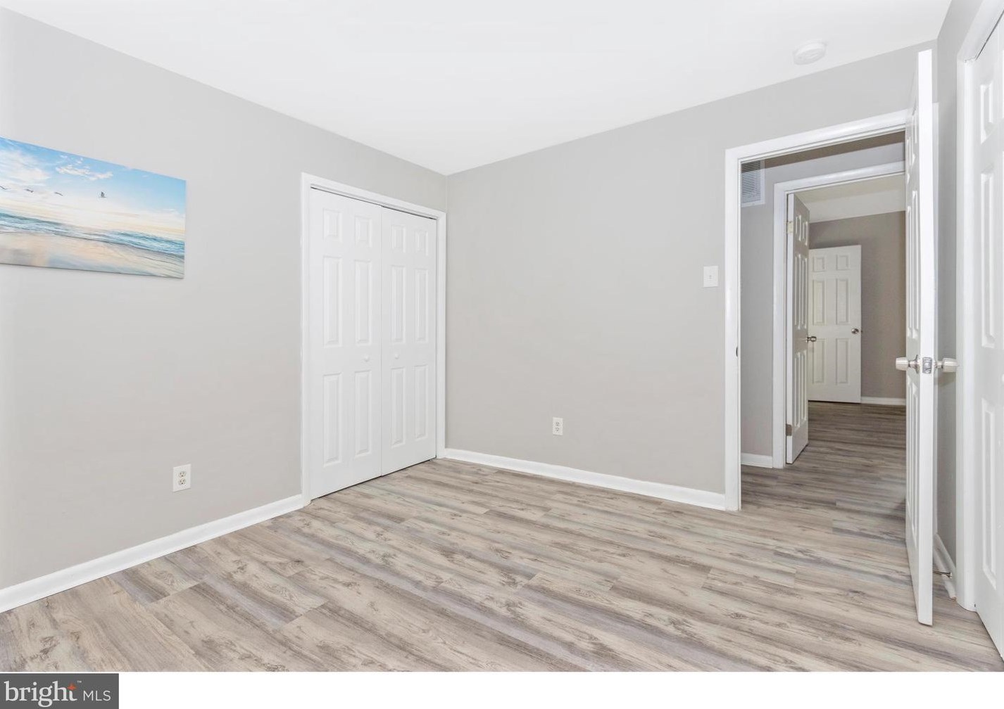 2817 Greenway Dr, Ellicott MD  21042-2524 exterior