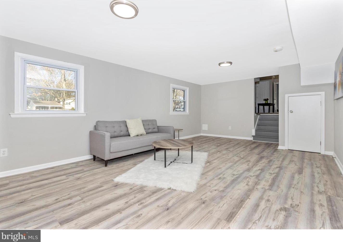 2817 Greenway Dr, Ellicott MD  21042-2524 exterior