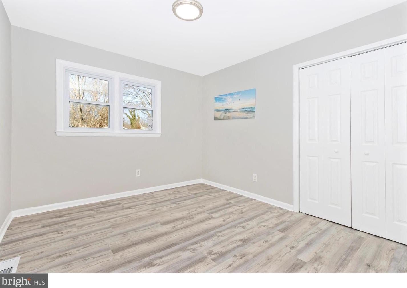 2817 Greenway Dr, Ellicott MD  21042-2524 exterior