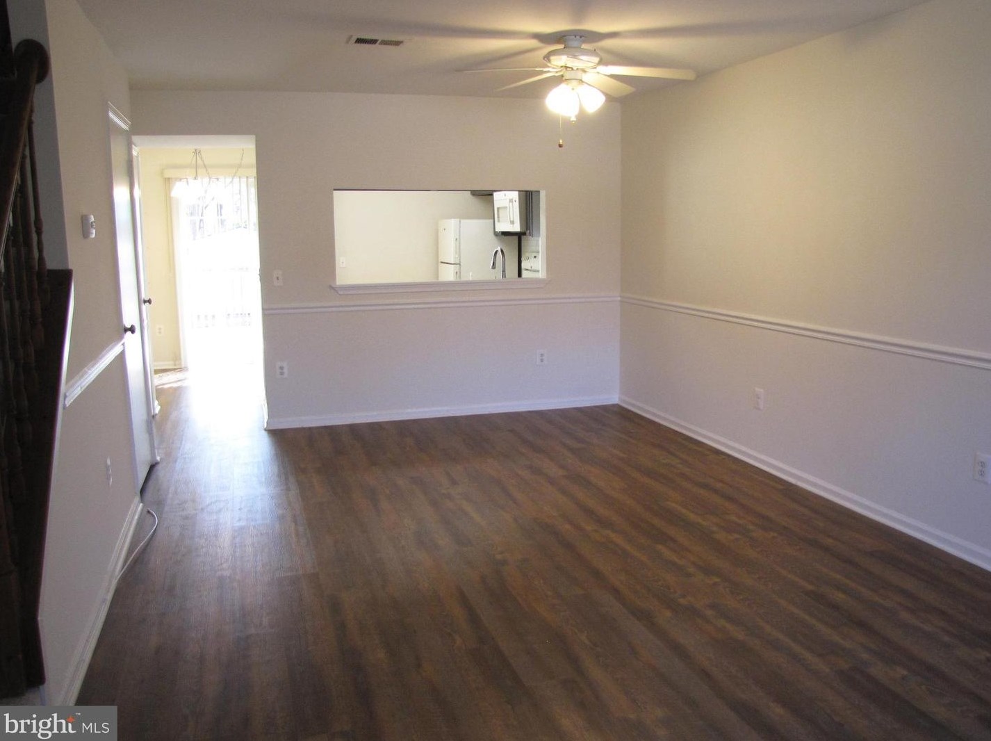 9602 Lambeth Ct, Columbia MD  21046-1927 exterior