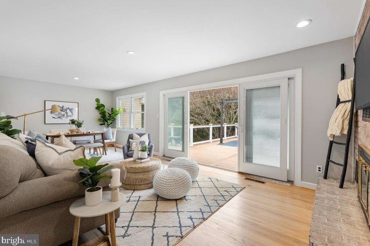 14150 Reps Rd, Cooksville, MD 21723