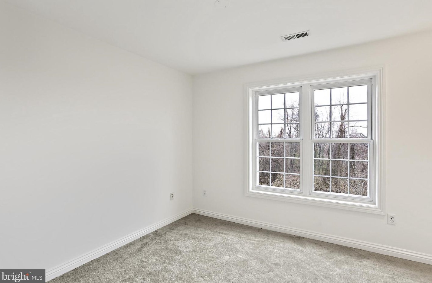 9061 Upton Rd, Ellicott MD exterior