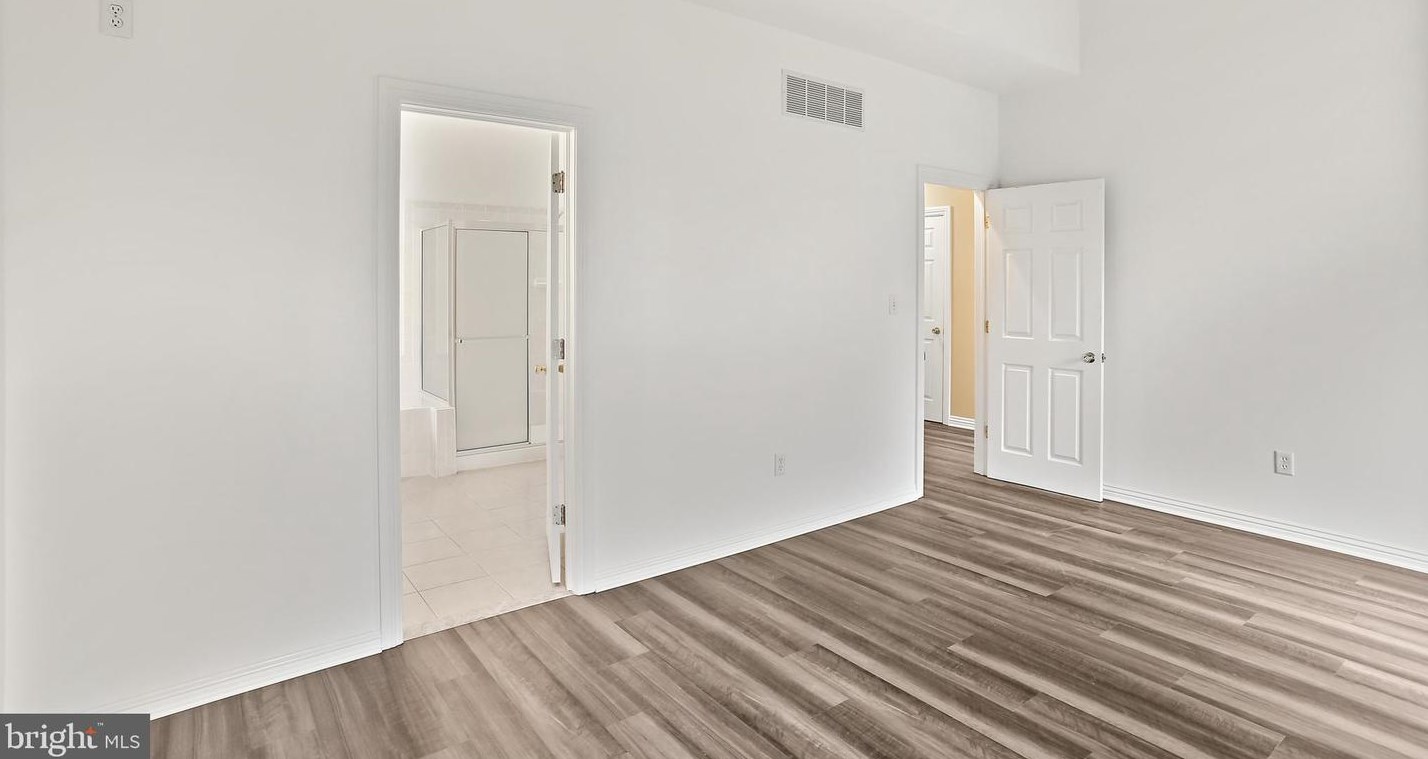 9061 Upton Rd, Ellicott MD exterior