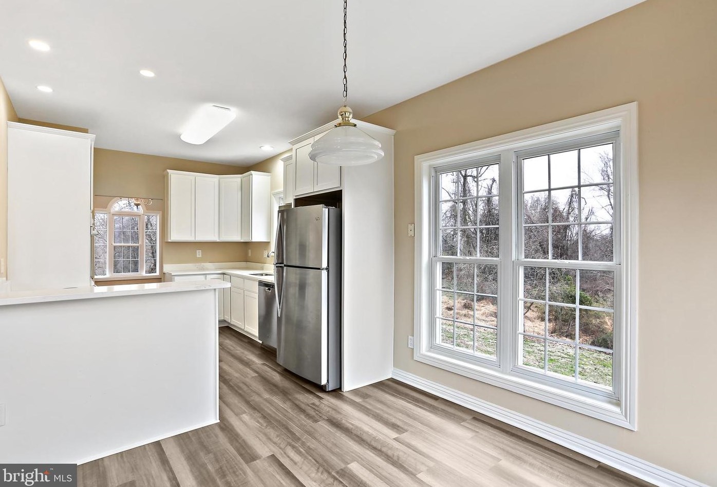 9061 Upton Rd, Ellicott MD exterior