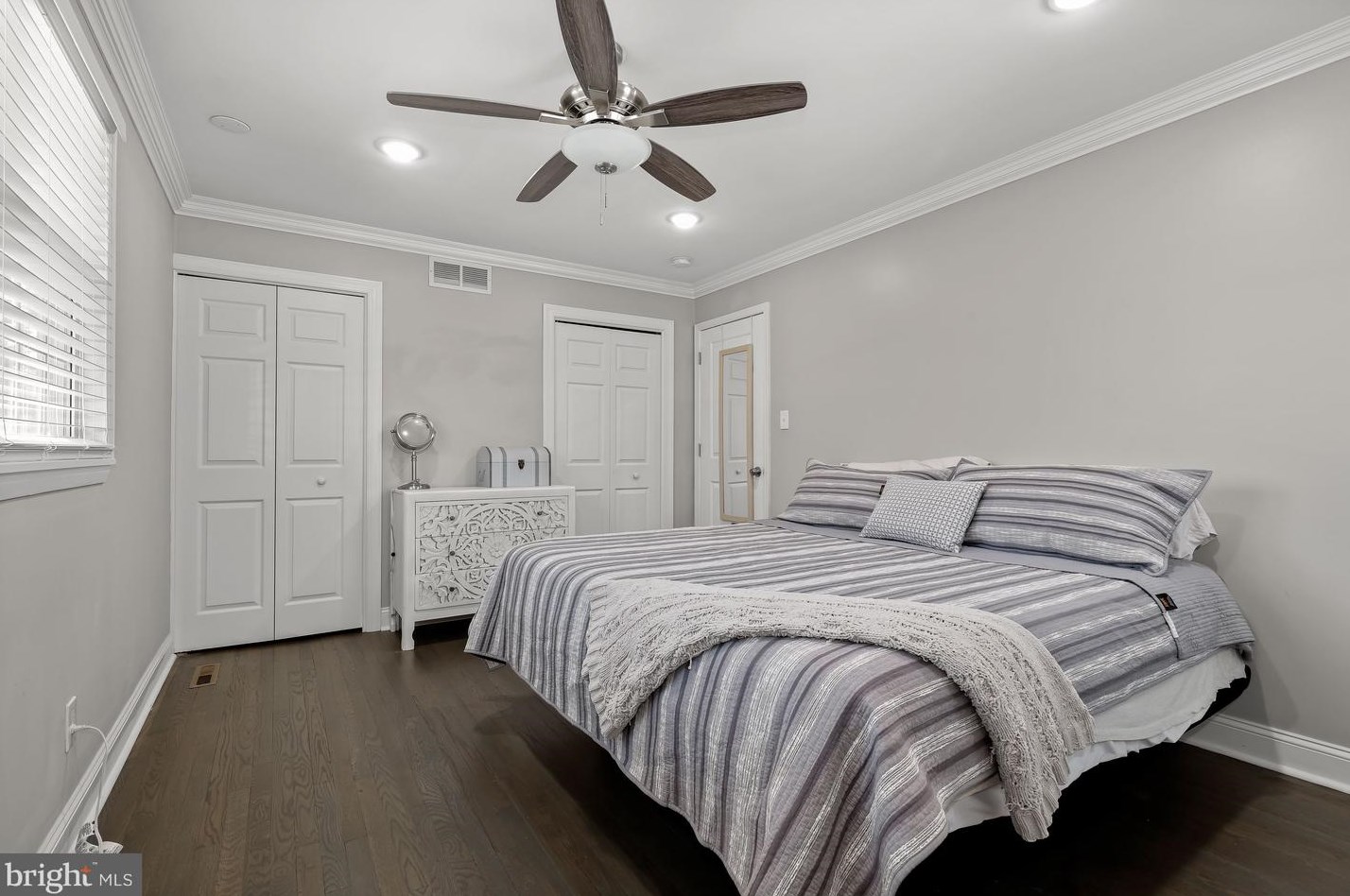 5357 Mad River Ln, Columbia MD  21044-1819 exterior
