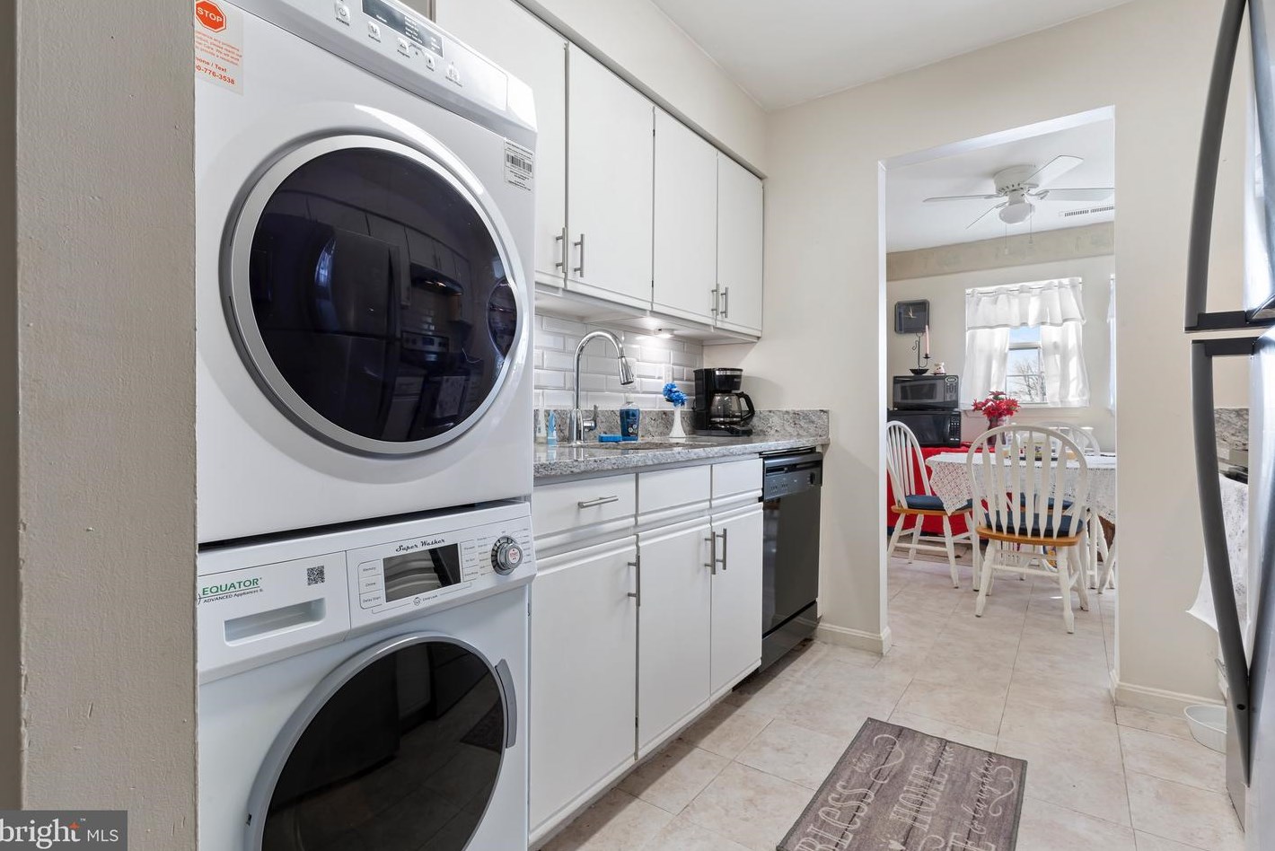 8335 Montgomery Run Rd, Ellicott MD  21043-8020 exterior