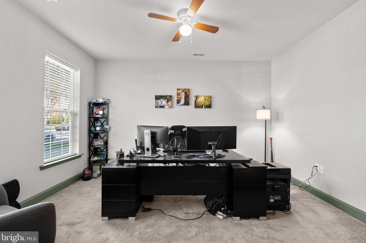 5825 Duncan Dr, Ellicott MD  21043-7518 exterior