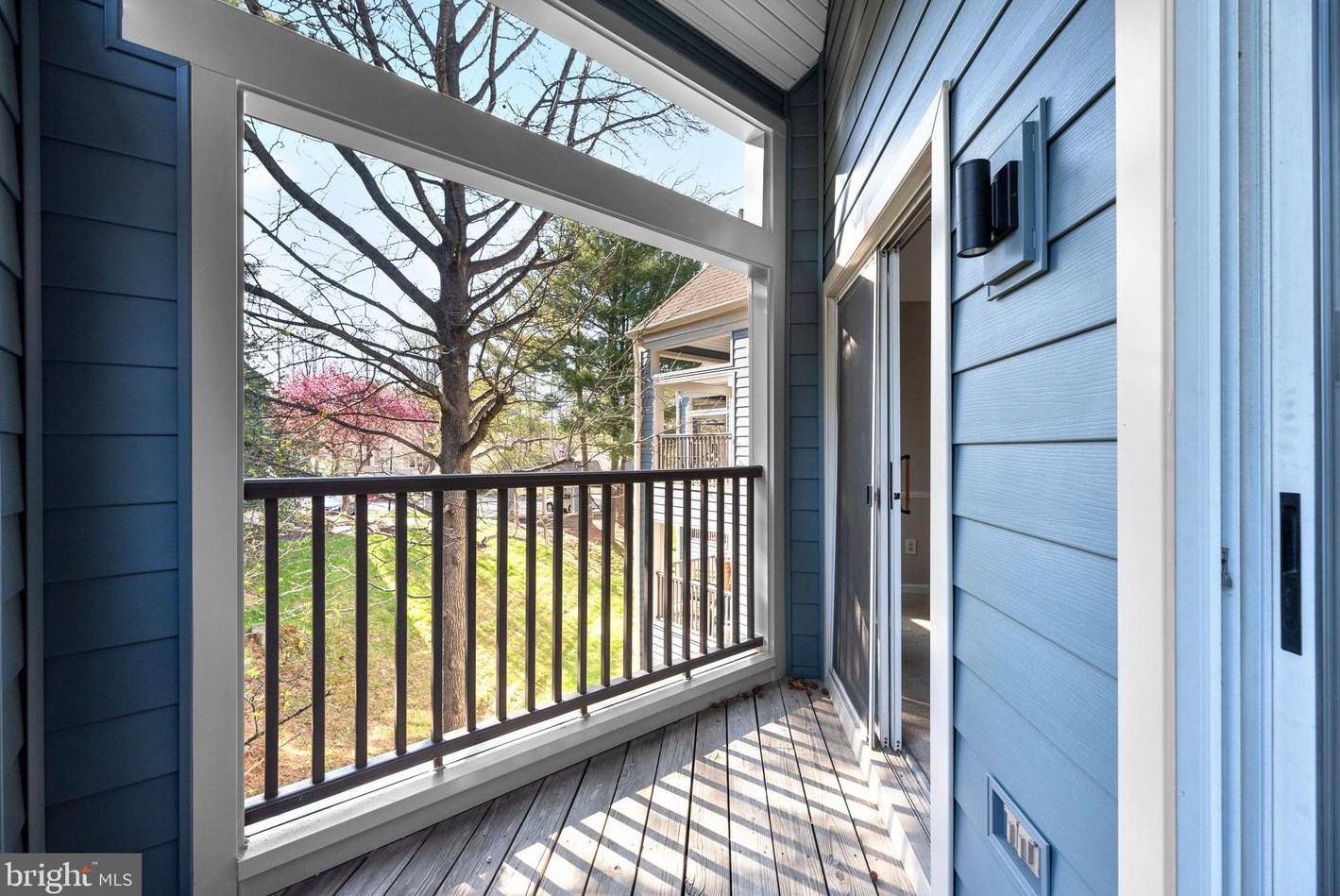 4990 Dorsey Hall Dr, Ellicott MD  21042-7784 exterior