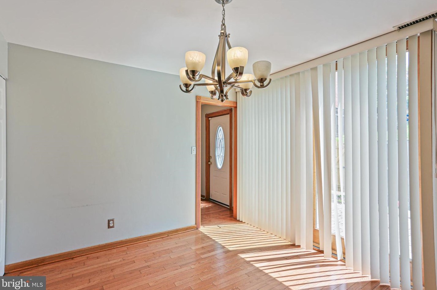 10832 Green Mountain Cir, Columbia MD  21044-2315 exterior
