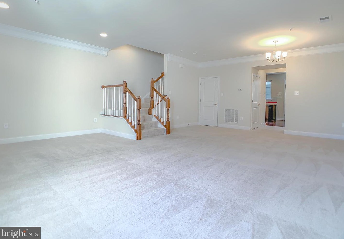 5755 Richards Valley Rd, Ellicott MD  21043-6901 exterior