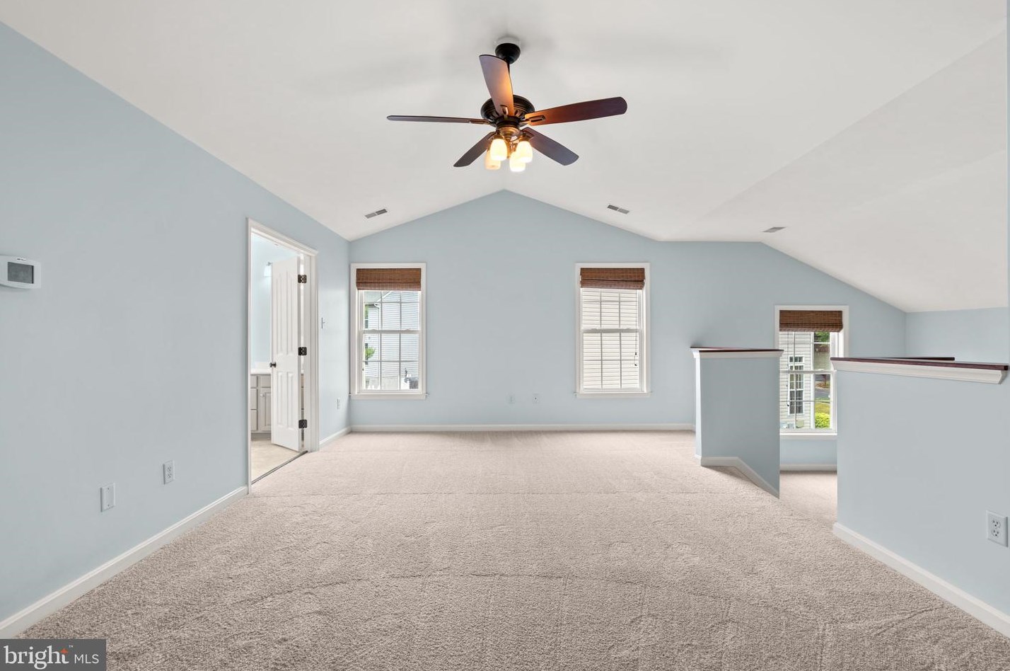 2186 Oak Frst Dr, Ellicott MD 21043-1903 exterior