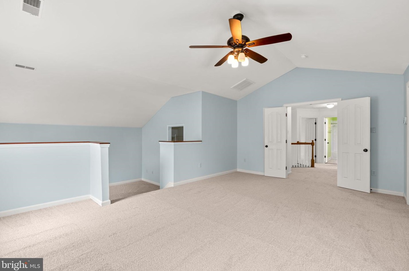 2186 Oak Frst Dr, Ellicott MD 21043-1903 exterior