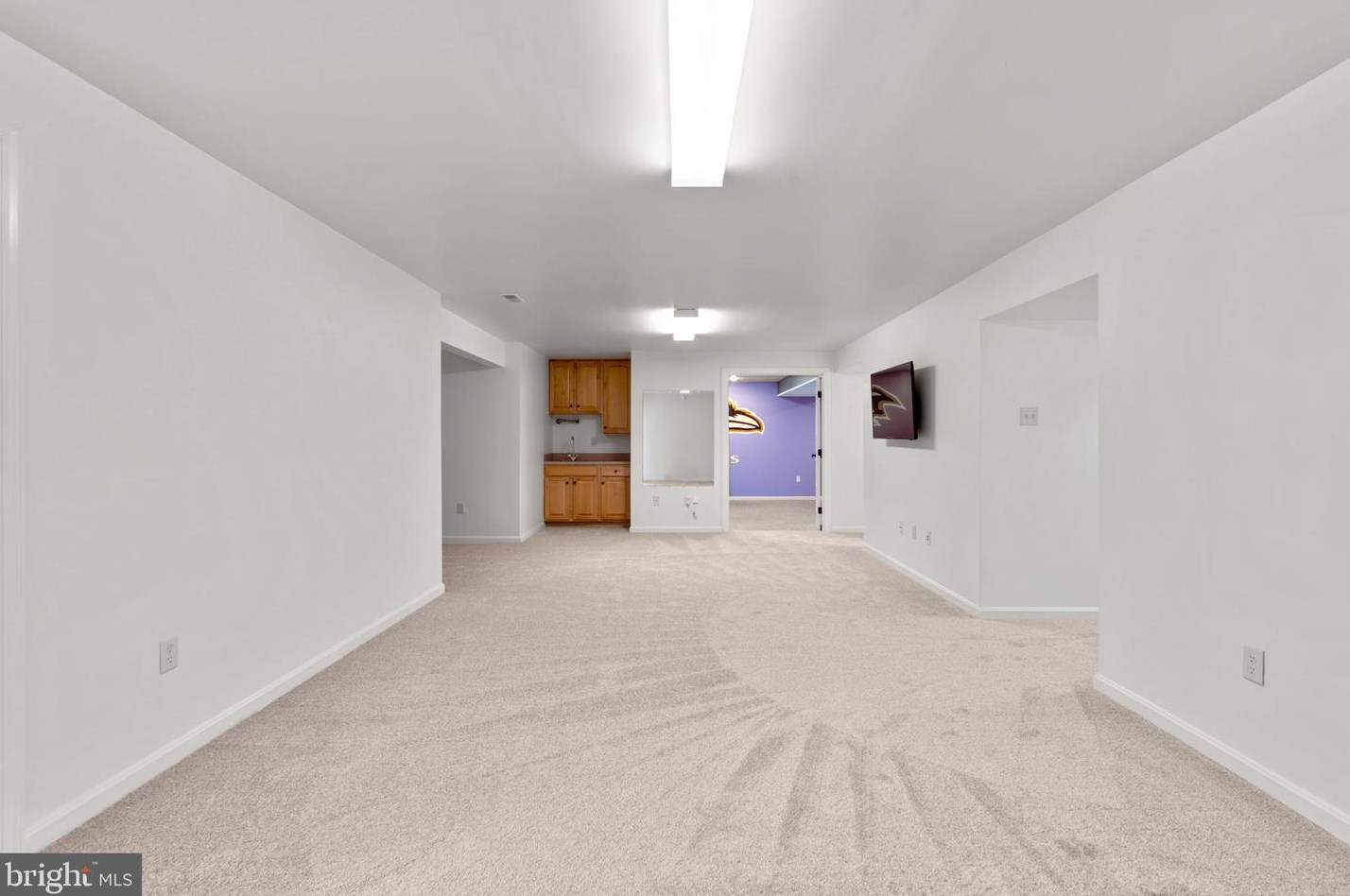 2186 Oak Frst Dr, Ellicott MD 21043-1903 exterior