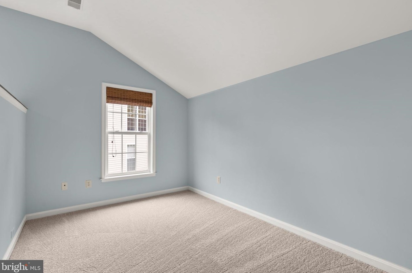 2186 Oak Frst Dr, Ellicott MD 21043-1903 exterior