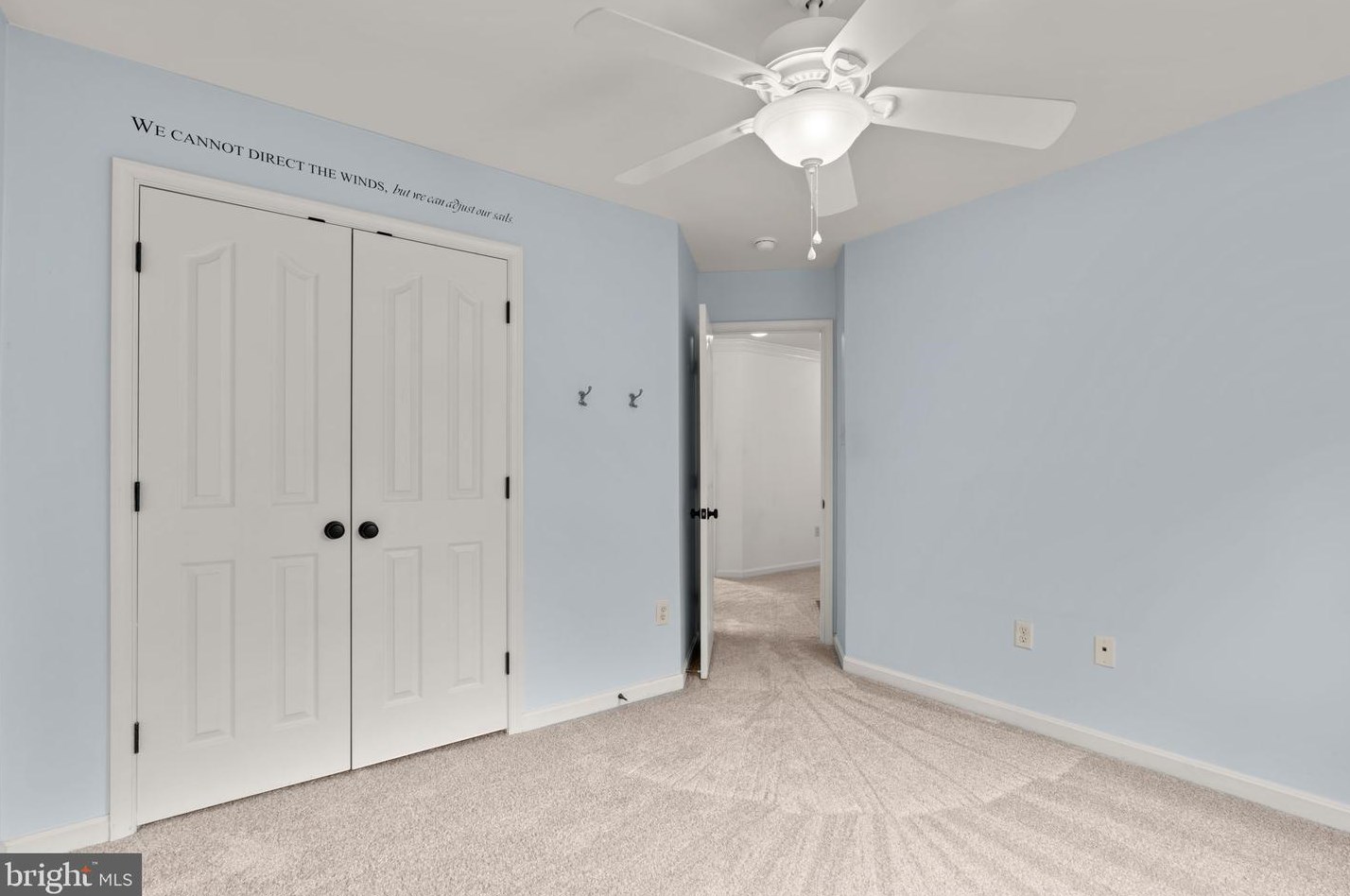 2186 Oak Frst Dr, Ellicott MD 21043-1903 exterior