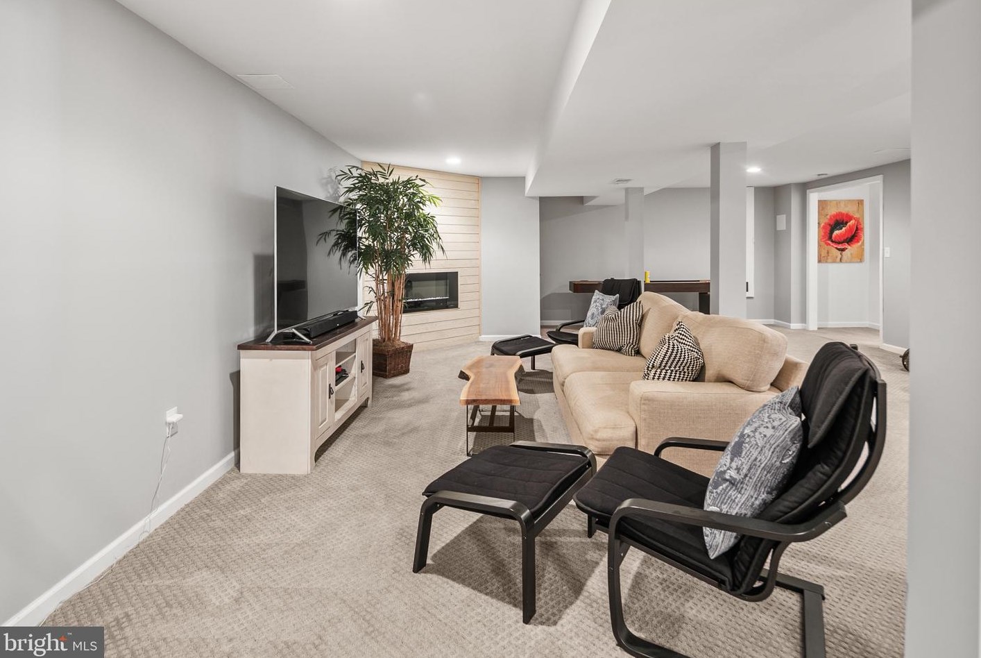 16836 Hardy Rd, Mount Airy MD 21771-3221 exterior