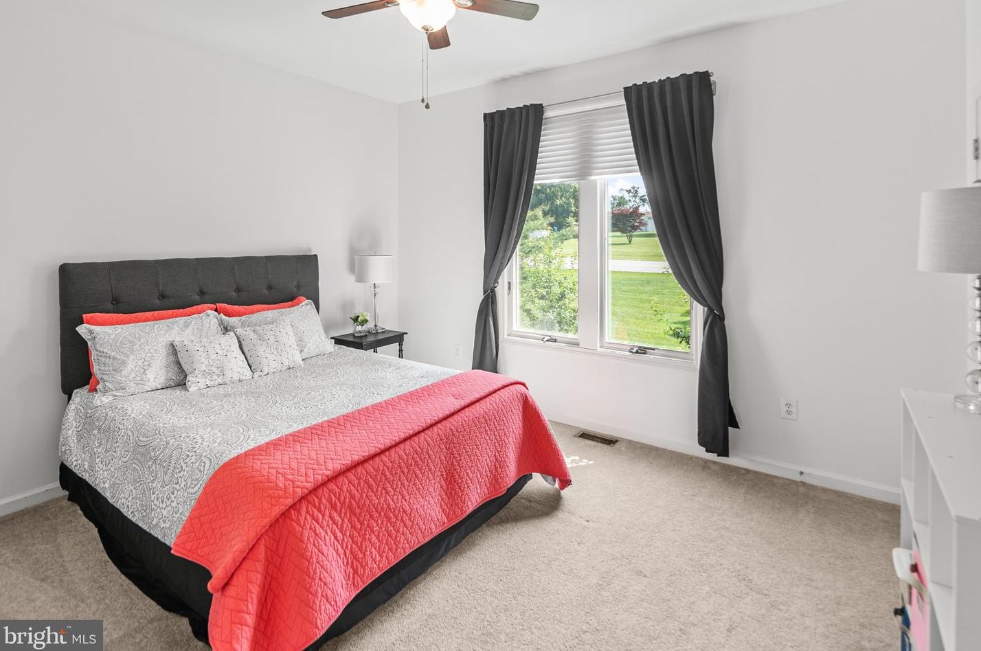 16836 Hardy Rd, Mount Airy MD 21771-3221 exterior