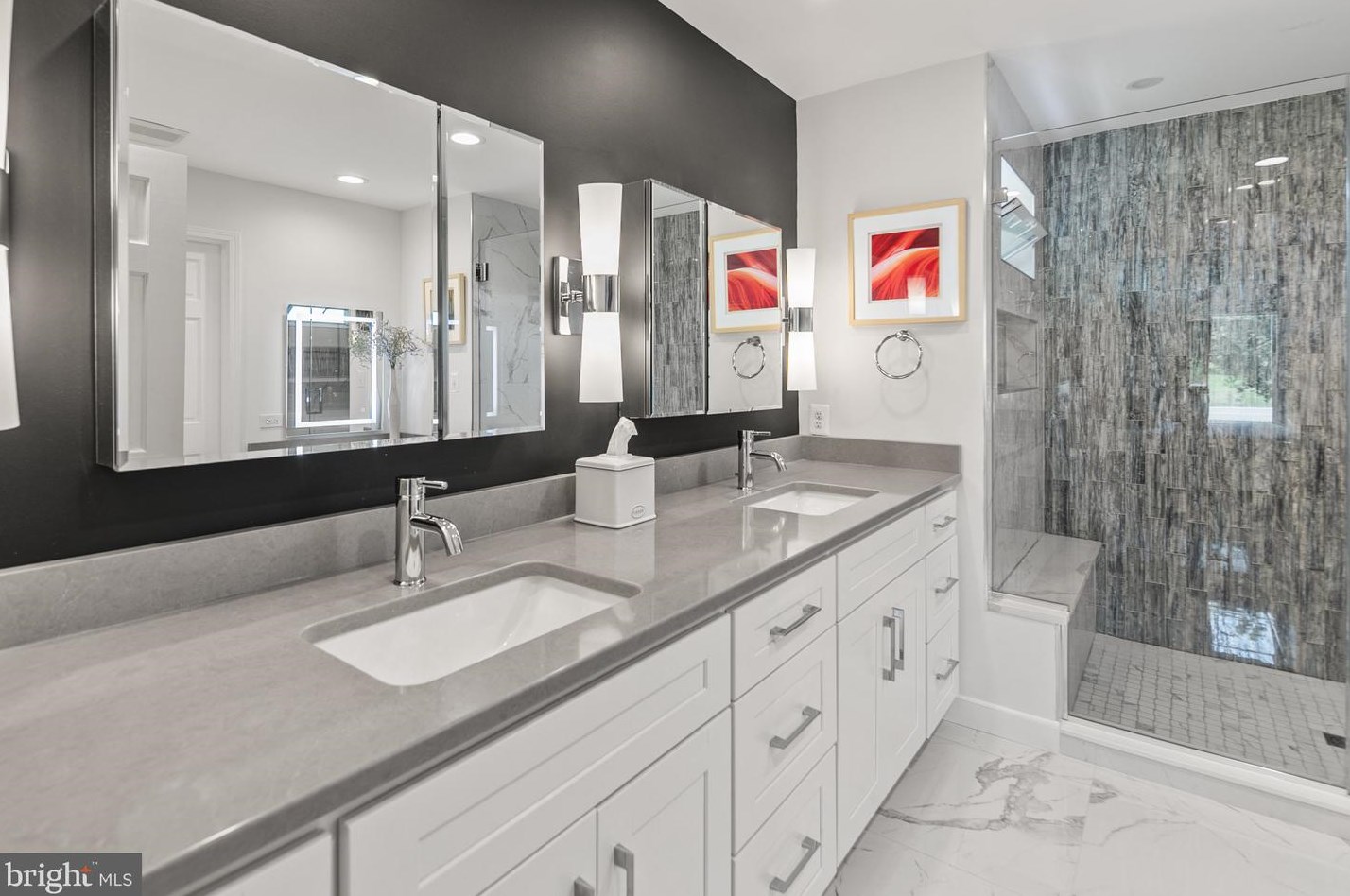 16836 Hardy Rd, Mount Airy MD 21771-3221 exterior