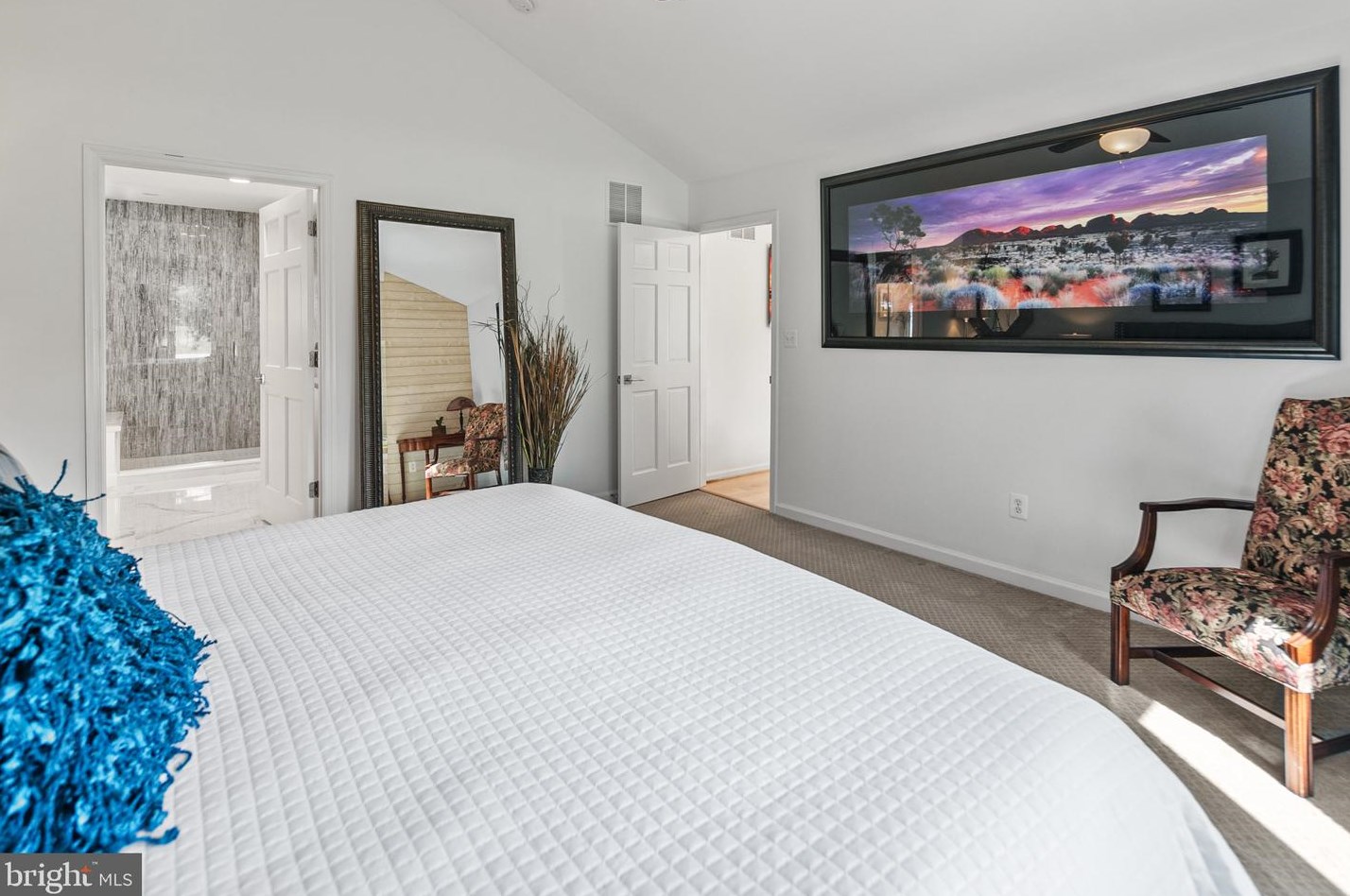 16836 Hardy Rd, Mount Airy MD 21771-3221 exterior