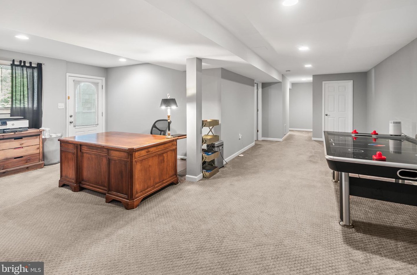 16836 Hardy Rd, Mount Airy MD 21771-3221 exterior