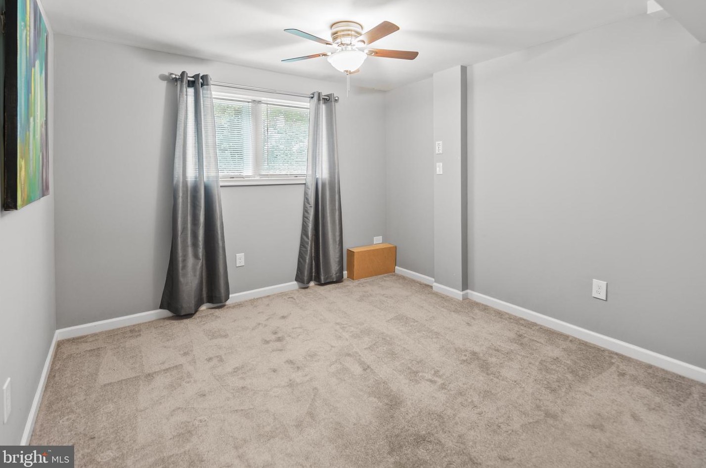 16836 Hardy Rd, Mount Airy MD 21771-3221 exterior