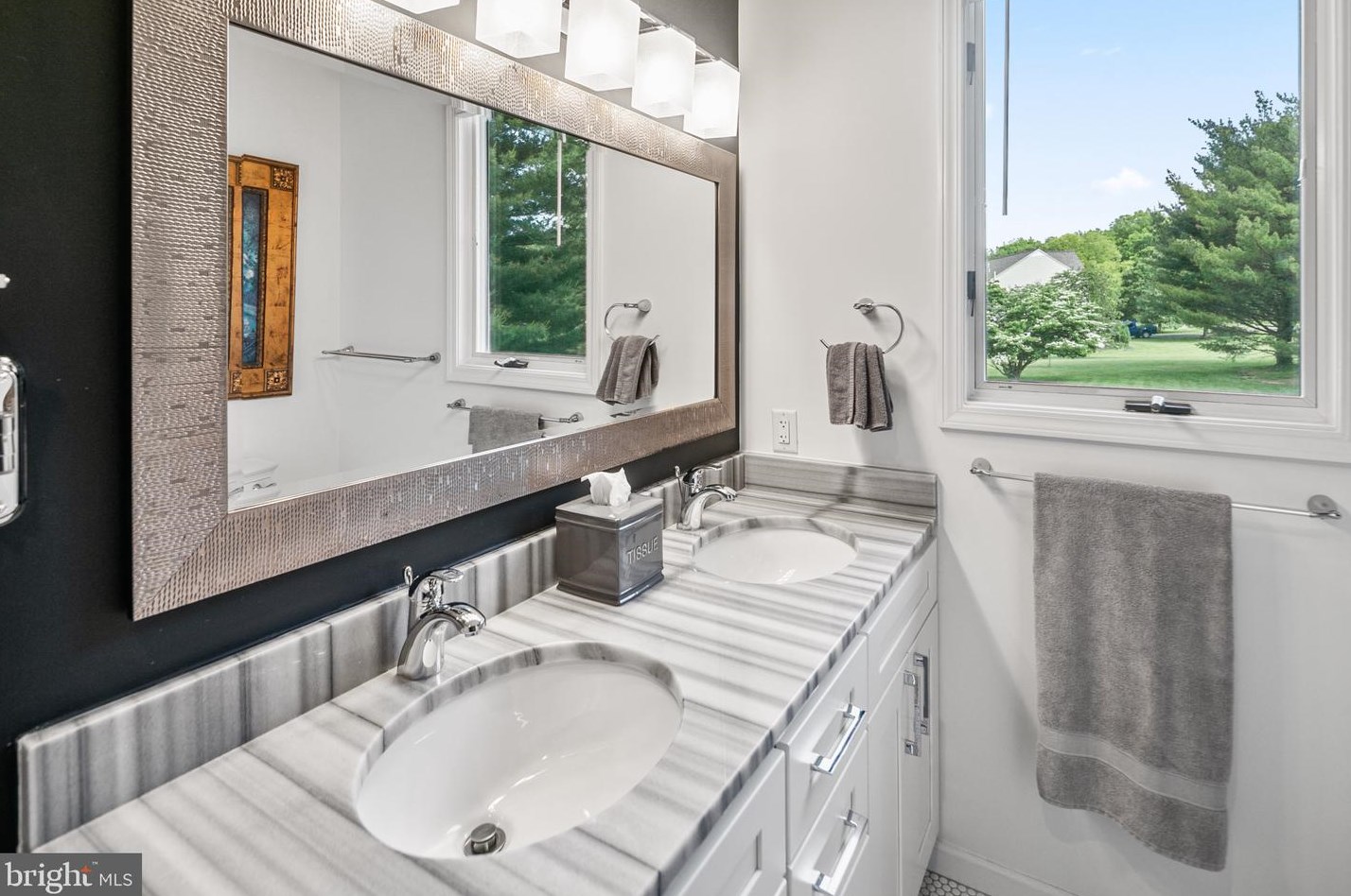 16836 Hardy Rd, Mount Airy MD 21771-3221 exterior