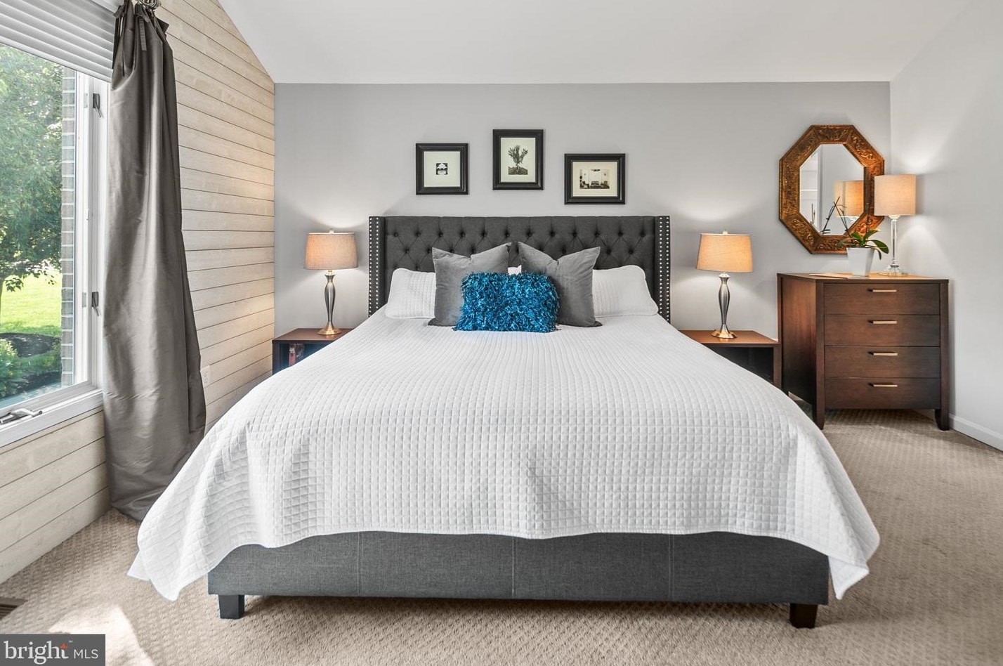 16836 Hardy Rd, Mount Airy MD 21771-3221 exterior