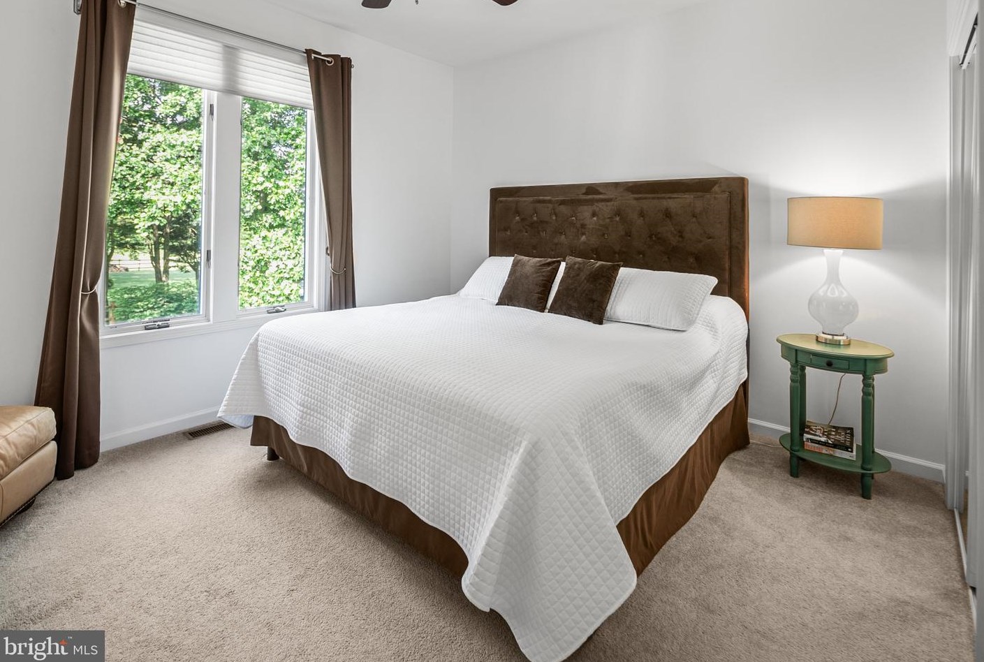 16836 Hardy Rd, Mount Airy MD 21771-3221 exterior