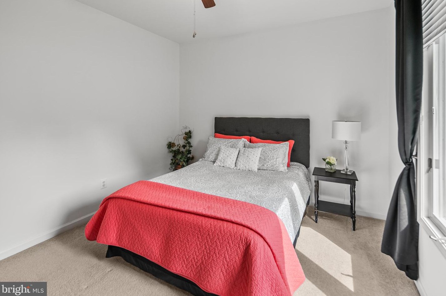 16836 Hardy Rd, Mount Airy MD 21771-3221 exterior