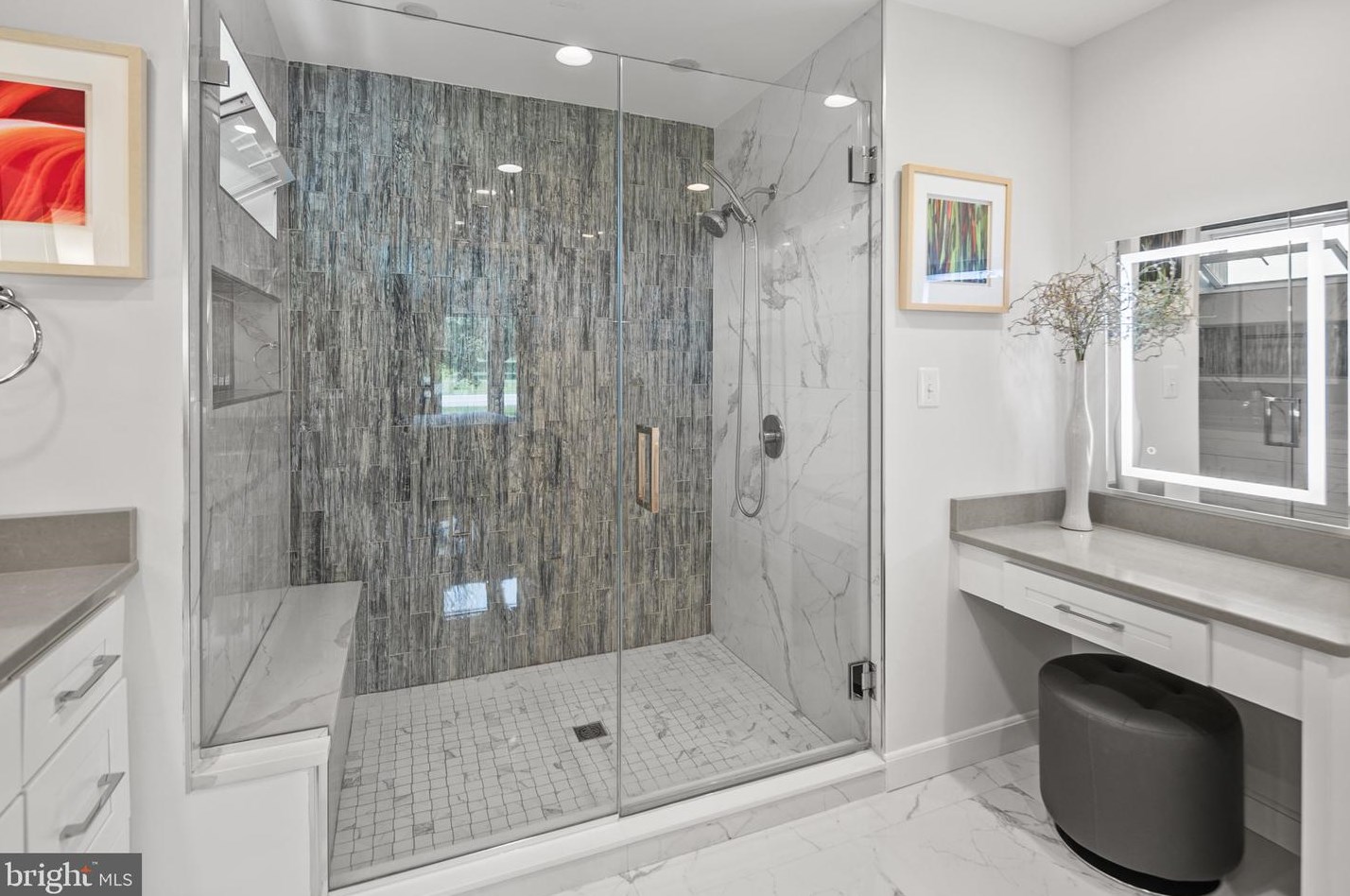 16836 Hardy Rd, Mount Airy MD 21771-3221 exterior