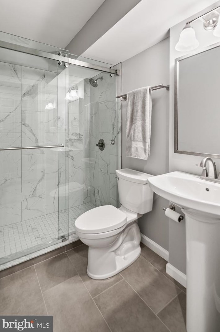 16836 Hardy Rd, Mount Airy MD 21771-3221 exterior