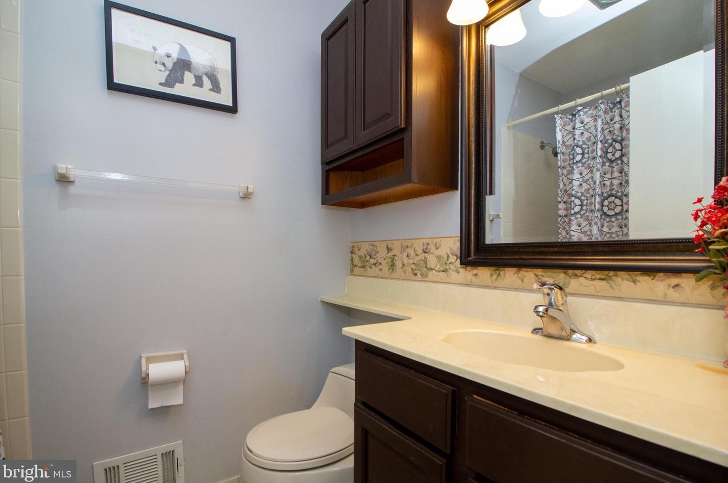 4022 Dee Jay Dr, Ellicott MD 21042-5612 exterior