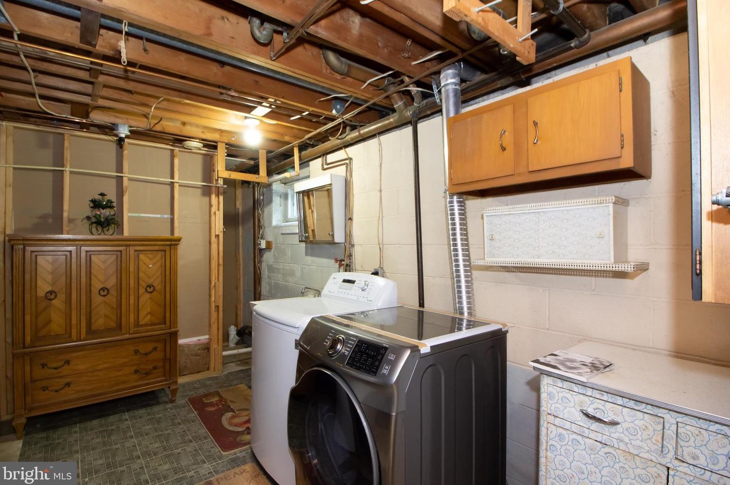 4022 Dee Jay Dr, Ellicott MD 21042-5612 exterior