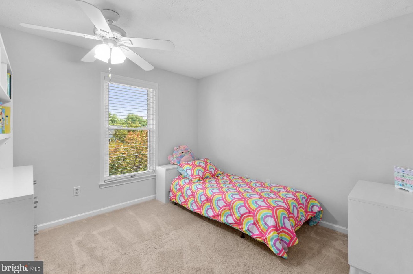 6401 Sedgwick St, Baltimore MD 21075-6198 exterior