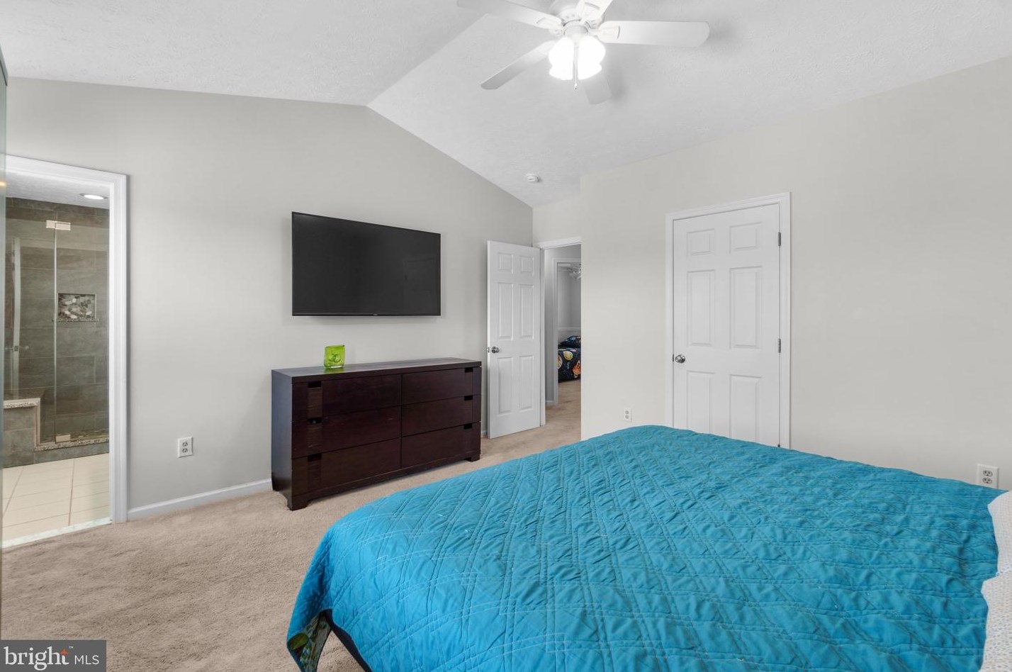 6401 Sedgwick St, Baltimore MD 21075-6198 exterior