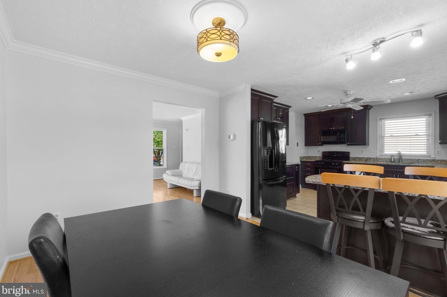 6401 Sedgwick St, Baltimore MD 21075-6198 exterior