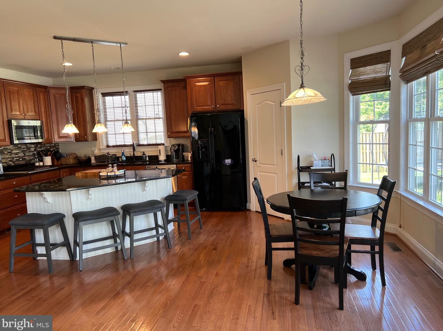 8107 Kylemore Way, Ellicott MD  21043-6884 exterior