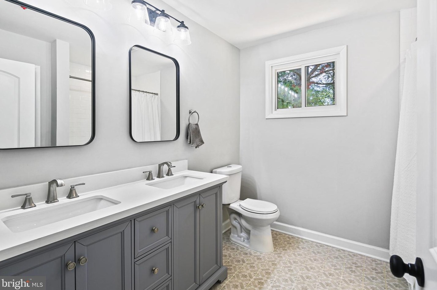 12830 Triadelphia Rd, Ellicott MD 21042-1117 exterior