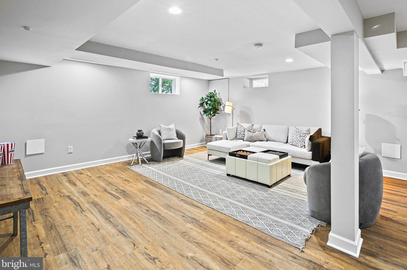 12830 Triadelphia Rd, Ellicott MD 21042-1117 exterior