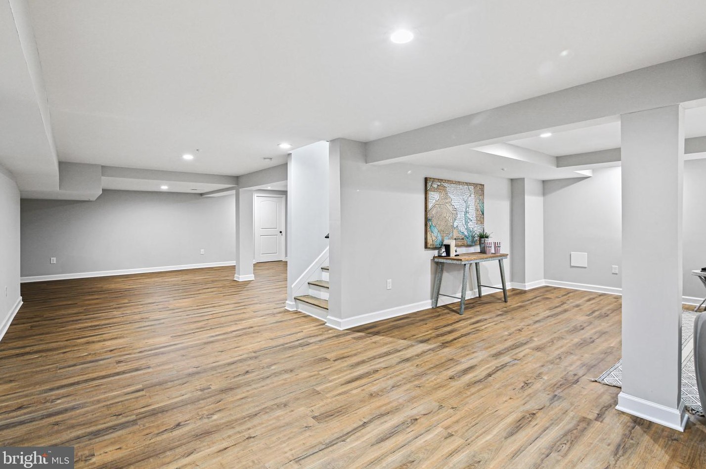 12830 Triadelphia Rd, Ellicott MD 21042-1117 exterior