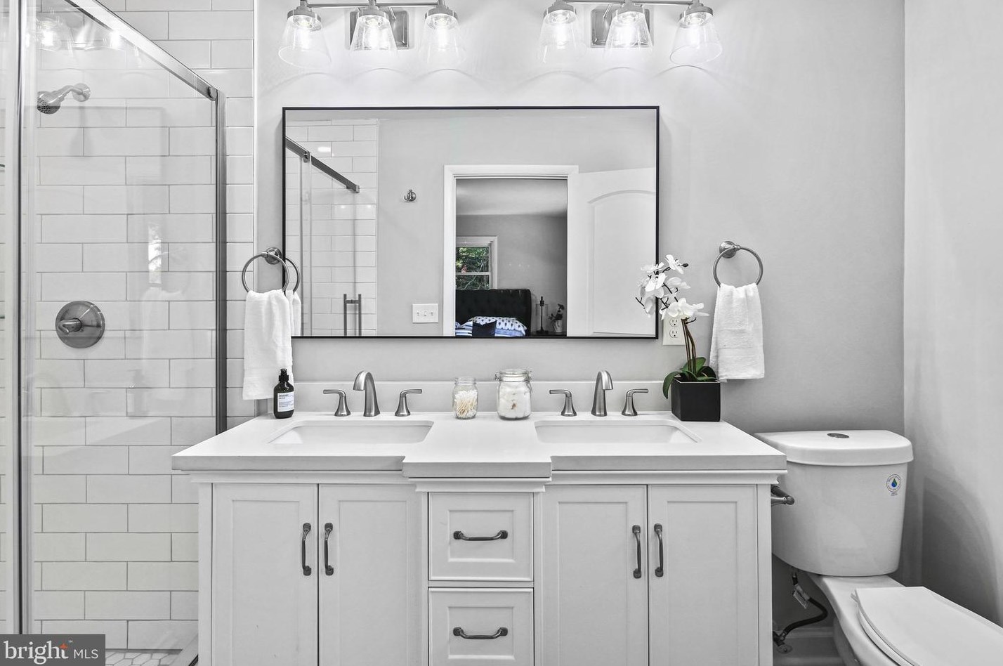 12830 Triadelphia Rd, Ellicott MD 21042-1117 exterior