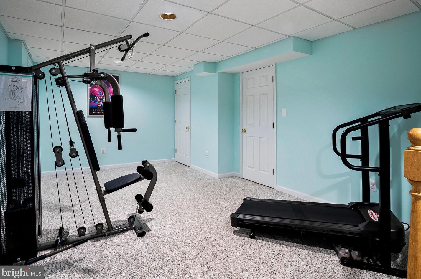 5229 Rising Sun Ln, Ellicott MD 21043-6302 exterior